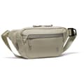 Miniatyrbild 1 av 4: Chrome Sabin 6l Sling Midjeväska Beige