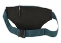Miniatyrbild 4 av 4: travelite Kick Off Beltbag Bensin [76732]
