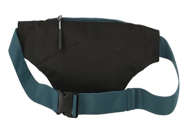 travelite Kick Off Beltbag Bensin [76732]