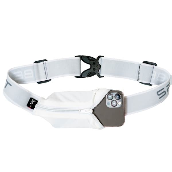 Spibelt Pro Midjeväska