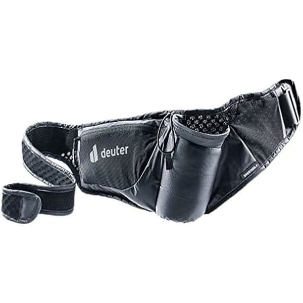 Deuter