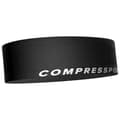 Pikkukuva 6 / 10: Compressport Free Vyölaukku Musta XS-S