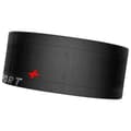 Pikkukuva 9 / 10: Compressport Free Vyölaukku Musta XS-S
