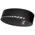 Pikkukuva 2 / 10: Compressport Free Vyölaukku Musta XS-S
