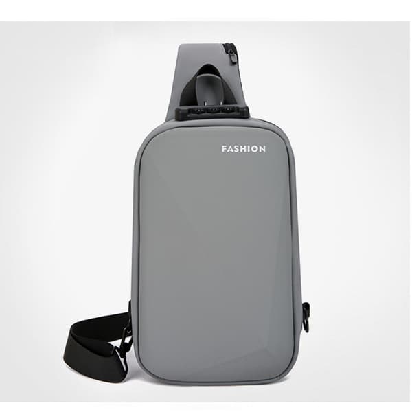 INF Vattentålig Sling Bag