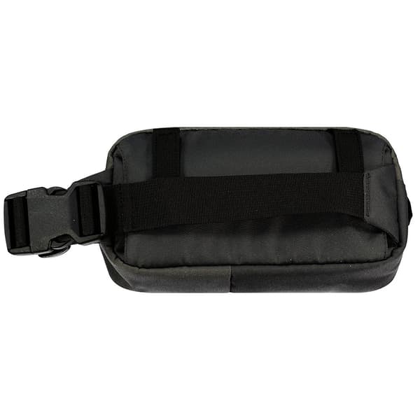 Lafuma Pouch Ltd Vyölaukku