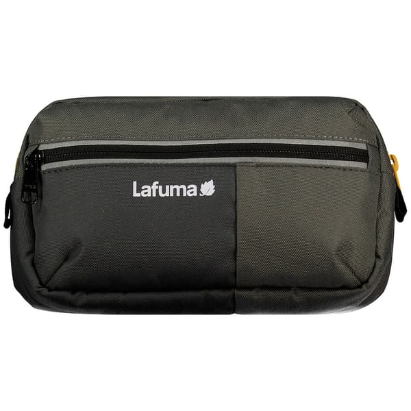 Lafuma Pouch Ltd Bæltetaske