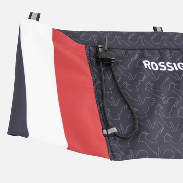 Rossignol R-exp Löpband Grå L