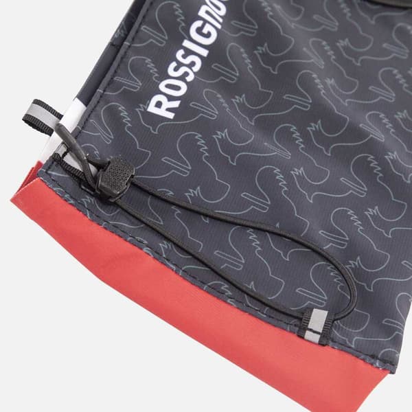 Rossignol R-exp Löpband Grå L