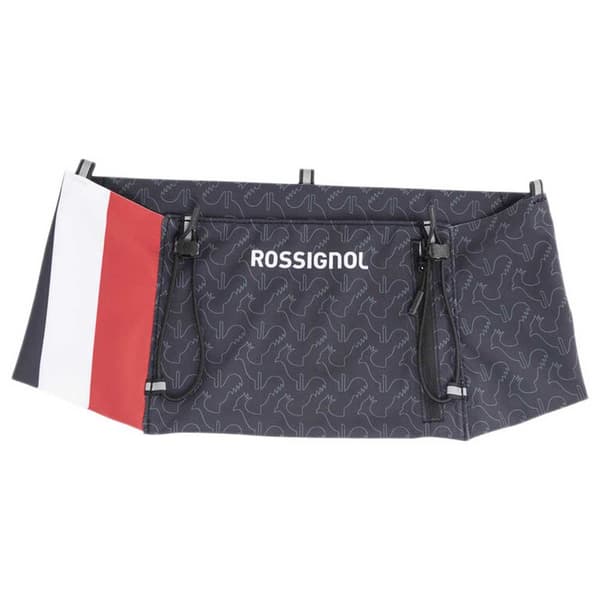 Rossignol R-exp Löpband Grå L