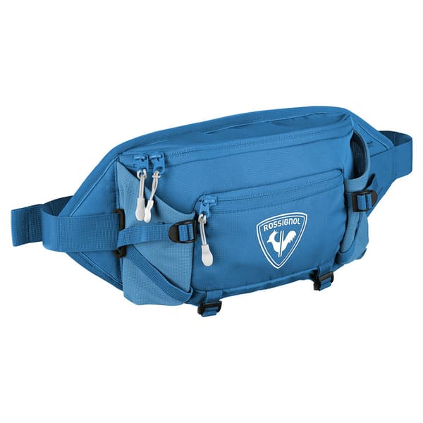 Rossignol Escaper Belt 3l Bæltetaske Blå