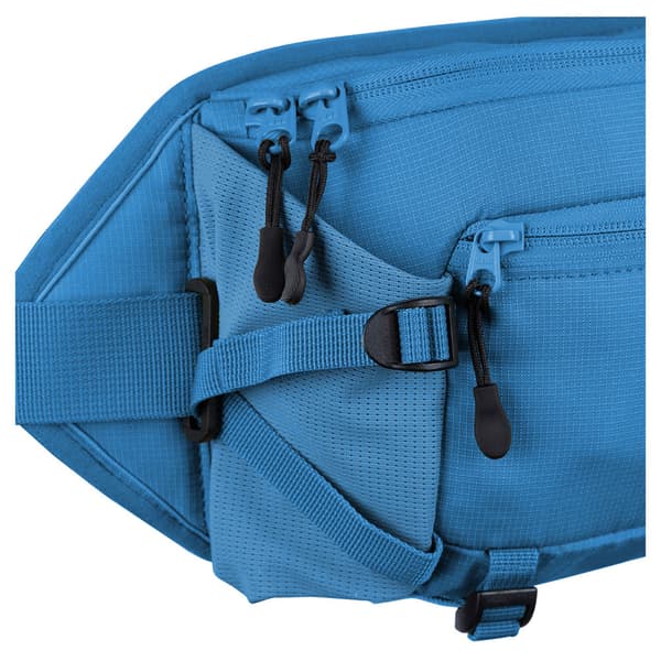 Rossignol Escaper Belt 3l Bæltetaske Blå