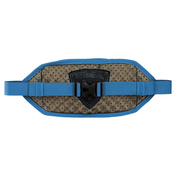Rossignol Escaper Belt 3l Bæltetaske Blå