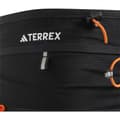 Miniatyrbild 5 av 5: Adidas Terrex Techrock Löpband  L