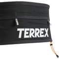 Miniatyrbild 3 av 5: Adidas Terrex Techrock Löpband  M