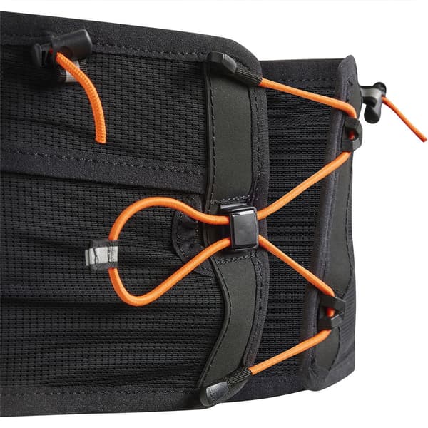 Adidas Terrex Techrock Löpband M