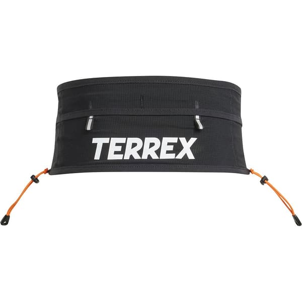 Adidas Terrex Techrock Löpband M