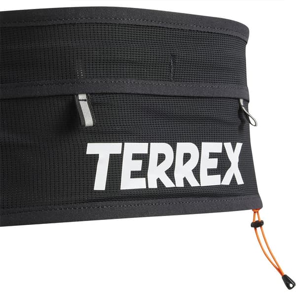 Adidas Terrex Techrock Juoksumatto S
