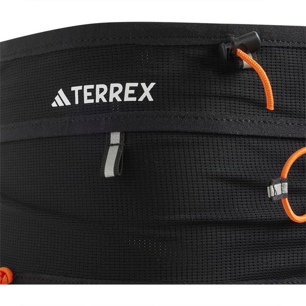 Adidas Terrex Techrock Juoksumatto S