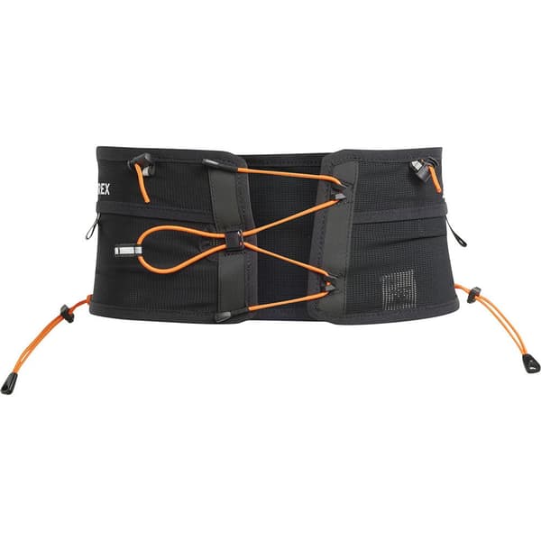 Adidas Terrex Techrock Juoksumatto S