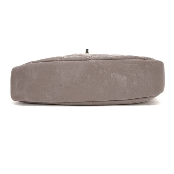 INF Stilig Crossbody Veske for Telefon til Dame