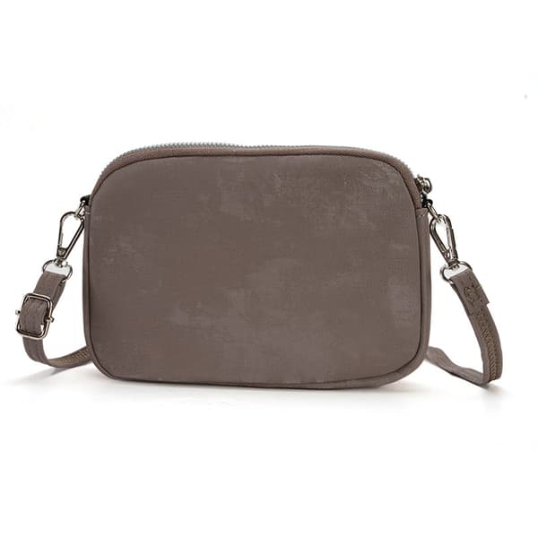 INF Stilig Crossbody Veske for Telefon til Dame
