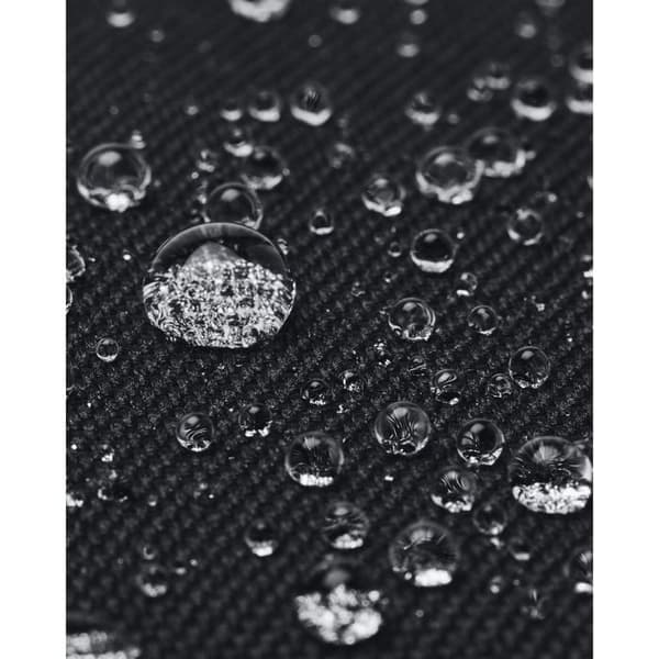 Under Armour Sportstyle Axelväska 1381912-001 T:. C: SVART