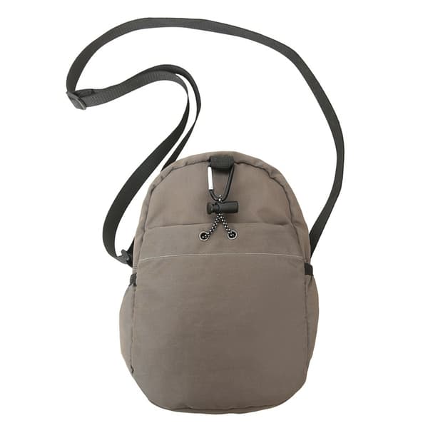 INF Uusi naisten kangas crossbody -puhelinkassi