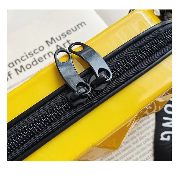 INF Stilig Mini Baguette Veske