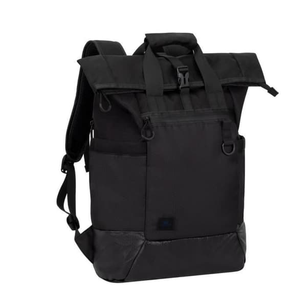 RIVACASE DIJON LAPTOP VÄSKA 39,6 CM (15,6'') RYGGSÄCK