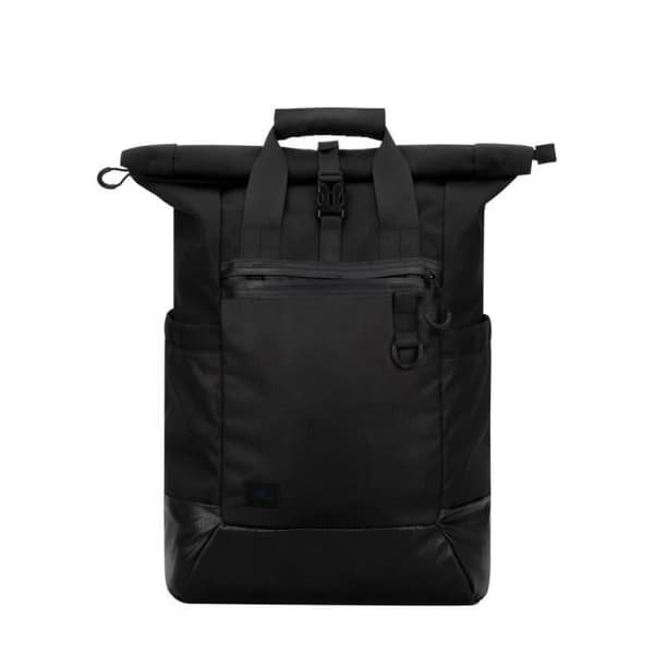 RIVACASE DIJON LAPTOP VÄSKA 39,6 CM (15,6'') RYGGSÄCK