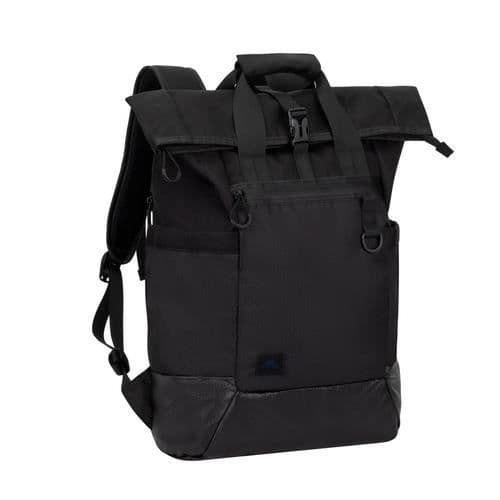RIVACASE DIJON LAPTOP VÄSKA 39,6 CM (15,6'') RYGGSÄCK