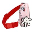 Miniatyrbild 3 av 4: Banana Safta - 812312669 - RINOERA INFANTIL NINA MINNIE MOUSE "ME TIME"