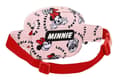 Miniatyrbild 1 av 4: Banana Safta - 812312669 - RINOERA INFANTIL NINA MINNIE MOUSE "ME TIME"
