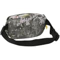 Miniatyrbild 2 av 2: Safta Jurassic World Warning fannypack för barn - Grå - 23 x 9 x 14 cm - Bekväm och mångsidig