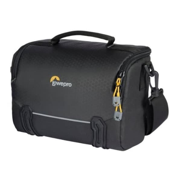 LOWEPRO Adventura Go SH 160 axelväska