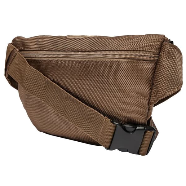 Sac banane - Unisex - Brun - Caterpillar Sahara Midjeväska - 3 L