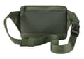 Miniatyrbild 3 av 3: Fjällräven Mörkgrön fannypack för dam och herr - High Coast Hip Pack Mountain Green 282021