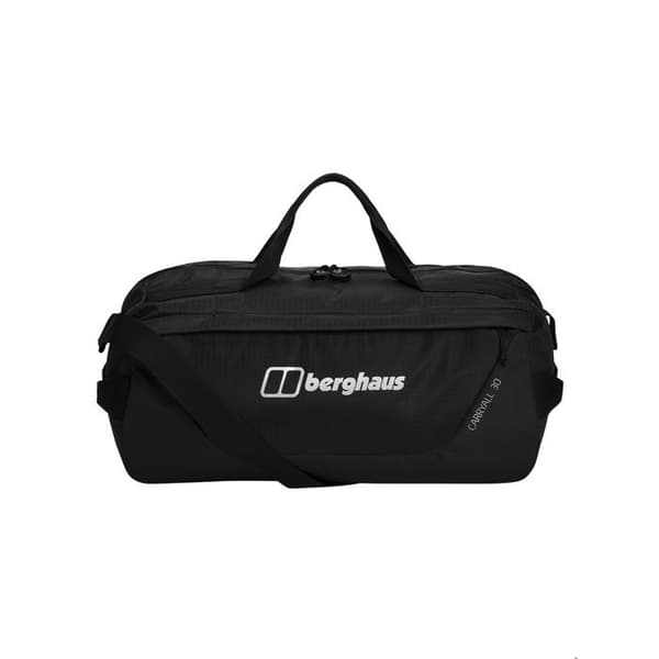 Sac Fourre-Tout Mule Carryall 30L - Berghaus