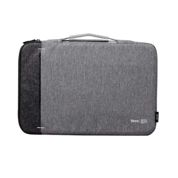 ACER NB BAG 15.6 VERO OBP SLEEVE GP.BAG11.037