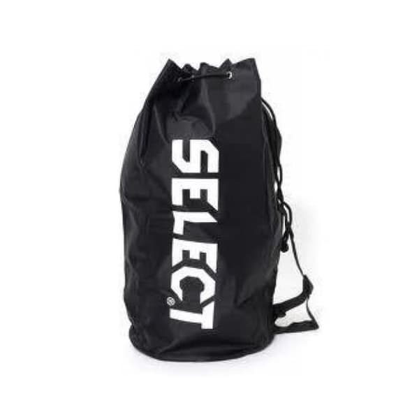 Väska - SELECT - 568 - Syntet - Dragkedja - Axelrem