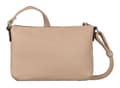 Miniatyrbild 2 av 3: TOM TAILOR Axelremväska Maxime Cross Bag S Camel taupe för kvinnor