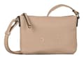 Miniatyrbild 1 av 3: TOM TAILOR Axelremväska Maxime Cross Bag S Camel taupe för kvinnor