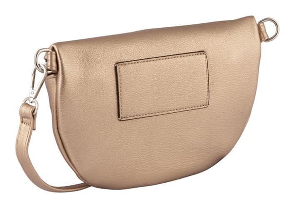 TOM TAILOR Väskan för kvinnor - Rosie Beltbag 232829