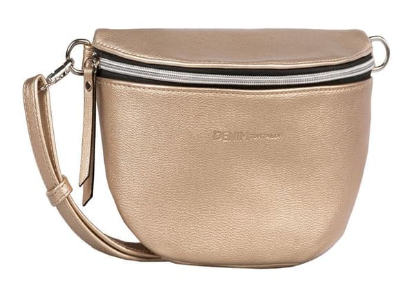 TOM TAILOR Väskan för kvinnor - Rosie Beltbag 232829