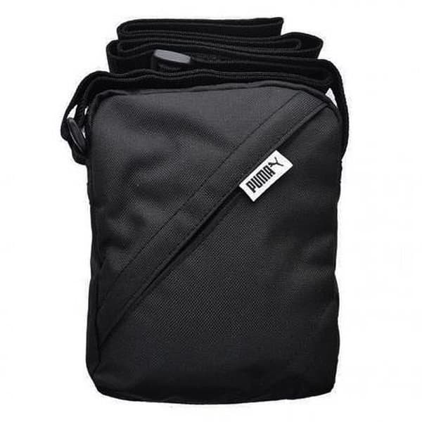 Puma City Portable II väska