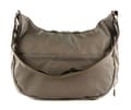 Miniatyrbild 4 av 5: Axelväska - MANDARINA DUCK - MD20 Crossover - Gammelrosa - 100% polyester - 37x30x13 cm