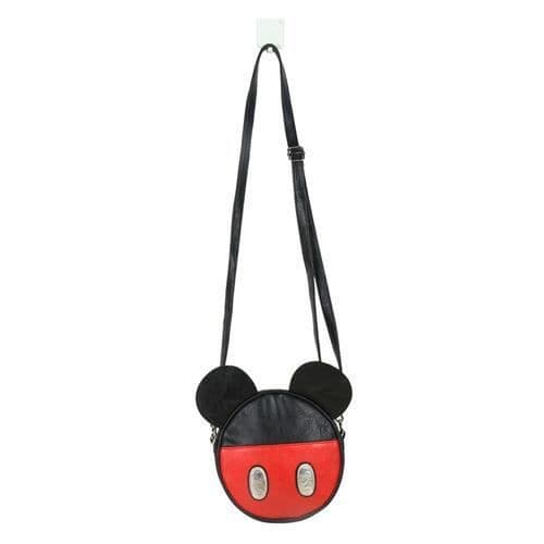 Mickey Disney axelväska