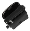 Miniatyrbild 4 av 4: Crossbody axelväska - kipling - Basic New Eldorado - Svart - 100 % polyamid - 163 g