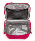 Miniatyrbild 4 av 4: Axelväska - kipling - Miyo Lunchbox - Rosa - 25x20x14 cm - 300 g